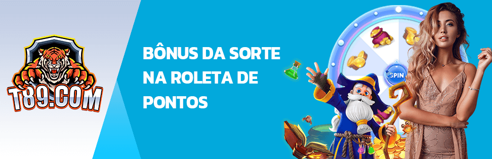 quantos jogos falta para o sport